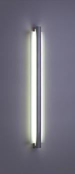 Soli Lightshield Glass 48023 Series